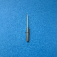 MC-Dental Smart Mill W/K-Pin 1,0